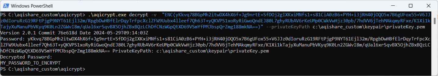 aqicrypt_decrypt